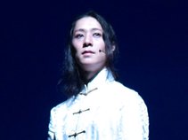 GOH IRIS WATANABE 渡辺豪