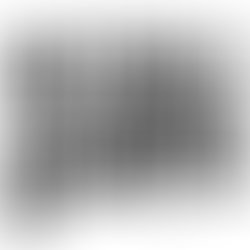 1423146673 corpse logo