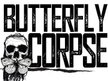 Butterfly Corpse