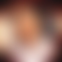 Artist 2439846 1546823661