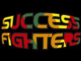 SUCCESS FIGHTERS