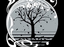 Ghost Candy
