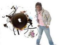 Gospel Streets Radio Interveiw with Atia Evans