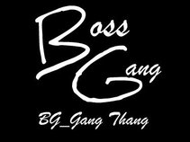 Boss Gang
