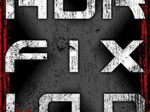 HORFIXION