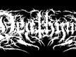 Deathymn