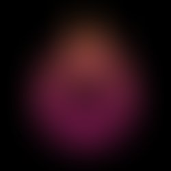 1390879520 firezone 5