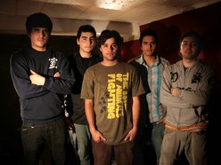 ReverbNation profile picture for @understand