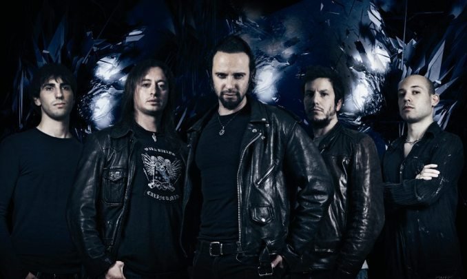 ReverbNation profile picture for @stargate