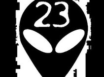 Invader23