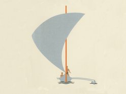 Image for Slowey & The Boats
