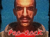 Pro-RocK