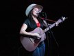Jessica Padgett