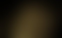 1330299204 myspace background