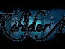 Kahldera