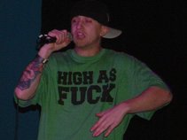 J-KroniQ