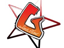 GNARLSTARZ