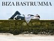 Biza Bastrumma