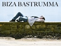 Biza Bastrumma