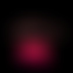 Received 584713081950447