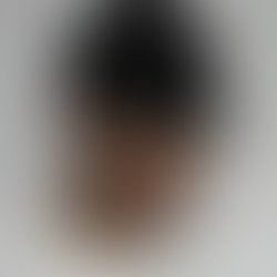 Jay trilogy cartoon %28update