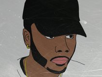 Jay Trilogy