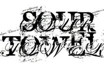 Sour Towel