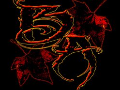 Image for Black Autumn
