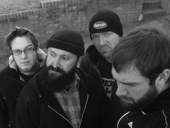 Image for winviakill