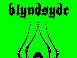 Image for BlyndSyde