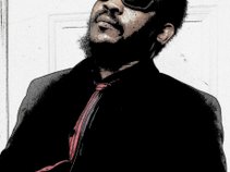 L~Bee aka Mr. G~ Angel