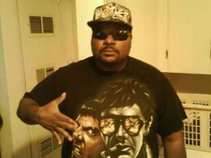 Meko Stayready Roberts