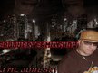 DJ-MC  JUNESKI