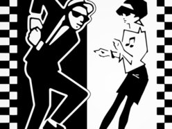 Lagu Lagu SKA