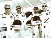 The Sound Technicians