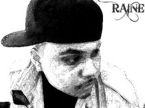 RAINE