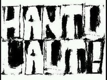 HANTU LAUT