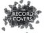 The Record Covers (Artist)