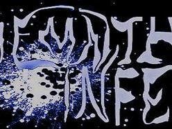 Image for Condemn the Infected