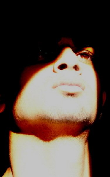 ReverbNation profile picture for @cathartic