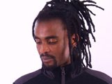 Image for Dr Shaka