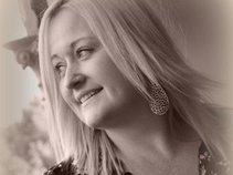 The Jacqui Walker Band