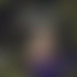 1416278805 cover