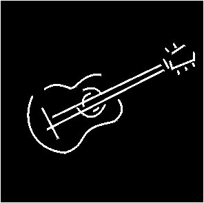 ReverbNation profile picture for @todo