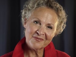 Image for Julie Christensen