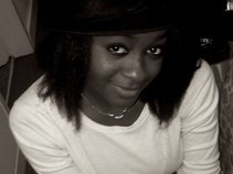 Miss TemZee
