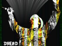 Dread Mar I