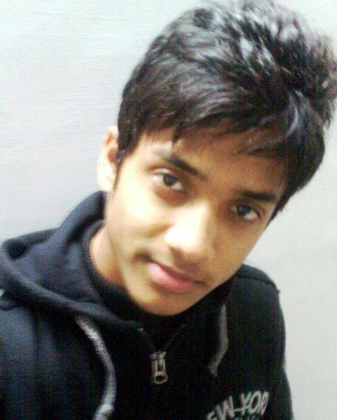 ReverbNation profile picture for @rahulroy