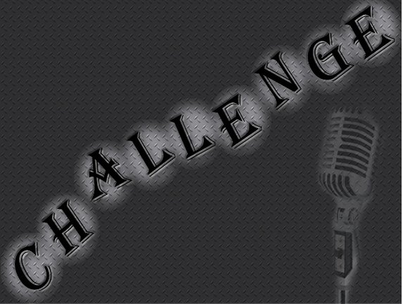 ReverbNation profile picture for @challenge