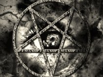 Pontefractum Melancholicum